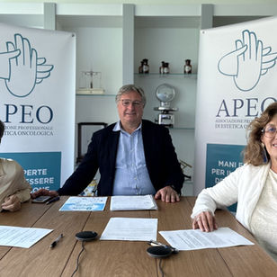 OINP con APEO per la qualità della vita