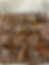 Thumbnail: Jaffa Cake Brownies