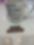 Thumbnail: Happy birthday Topper 