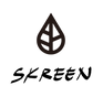 Copy of Skreen_Branding Logo-07_edited.png