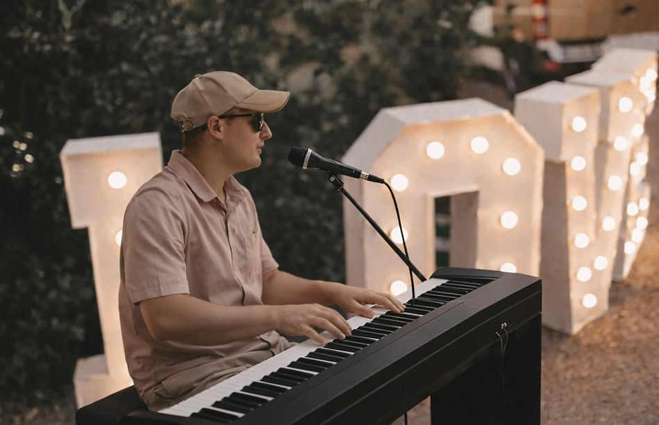 ChatGPT Image 23. Feb. 2026, 19_33_02.jpg