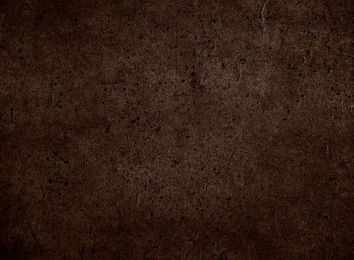 dark-detailed-grunge-style-concrete-texture-background.jpg
