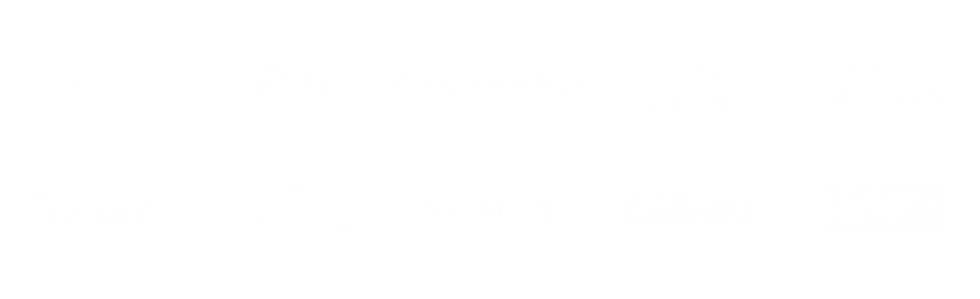 hero_newsep25.png