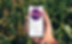 Prospera-Mobile-in-field-1-825x510.jpg