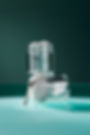 Phils_2023_Launch_DailyMoisturizer_Product_HERO.jpg