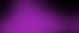 gradient1.png