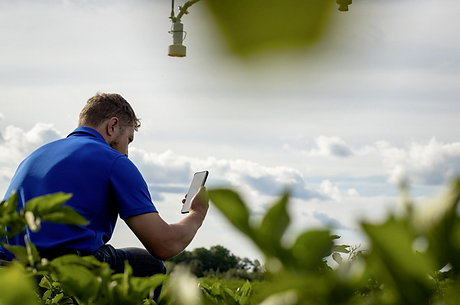 Screen Shot 2021-03-10 at 11.22.51 PM.png