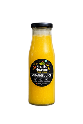 fruits heaven - orange juice2.png