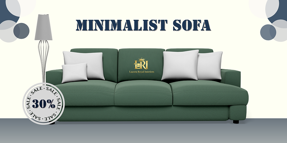 lazora Green and Beige Minimalist Furniture .png