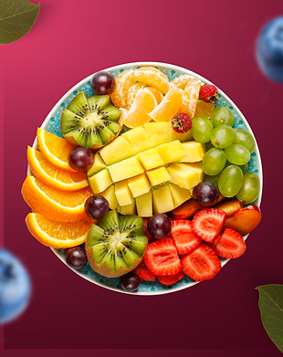 fruits heaven (1).png