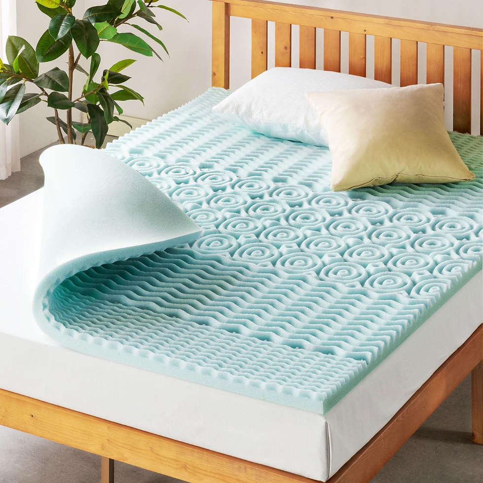 latex mattress (3).png