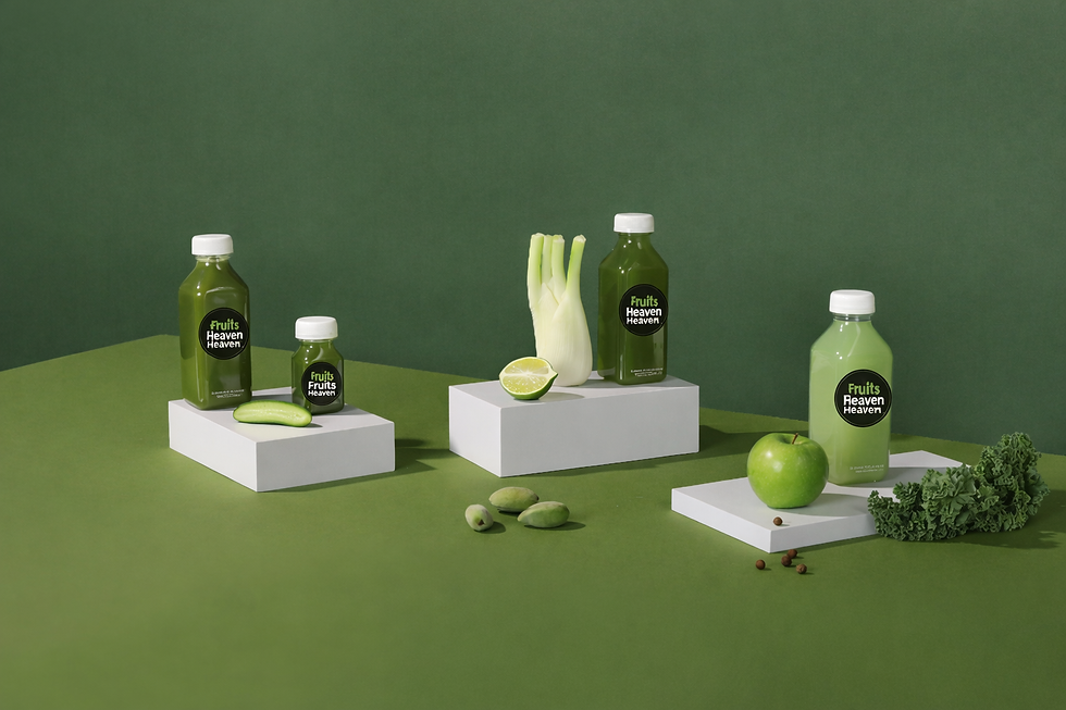 fruits heaven - Green Apple juice.png