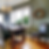 Lazora Royal Interiors Exclusive Sofa Edition (6).png