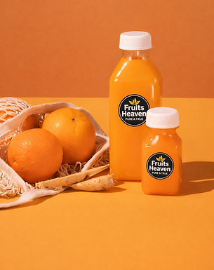 fruits heaven - orange juice.png