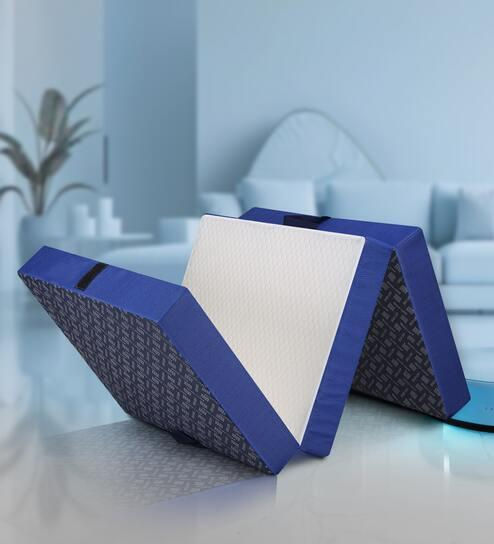 foldable mattress.jfif