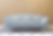Lazora Royal Interiors Exclusive Sofa Edition (5).png