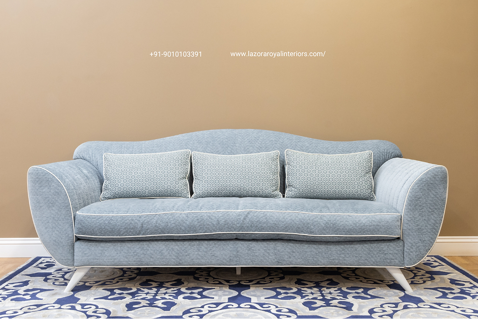 Lazora Royal Interiors Exclusive Sofa Edition (5).png