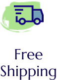 Group 6356125.png