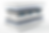 latex mattress (4).png