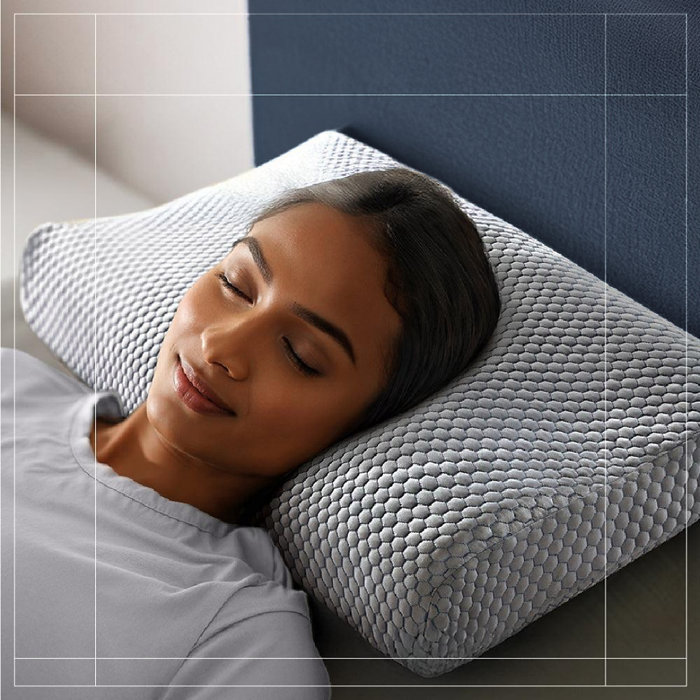 Blue and White Simple Mattress Brand Store and Sale Promotion Instagram Post (2).png