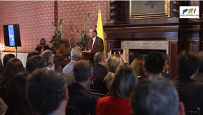 Así funciona la instancia de acompañamiento internacional al Acuerdo de Paz en Colombia
