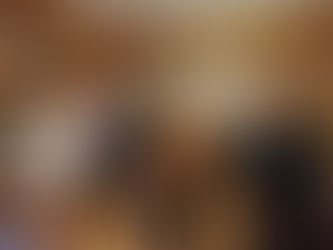 Canadá anunció recursos adicionales para proyectos de equidad, salud, medio ambiente en Colombia