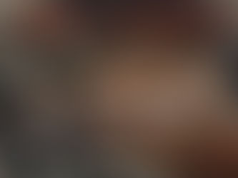 Por qué la JEP expulsa de su Jurisdicción al general (r) Arias Cabrales?