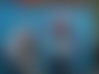 #Priradiotv Resumen de noticias