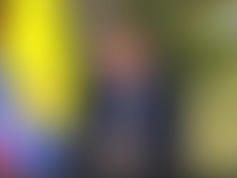 Palabras de Presidente en acto de reconocimiento de responsabilidad por caso de Luis Felipe Becerra