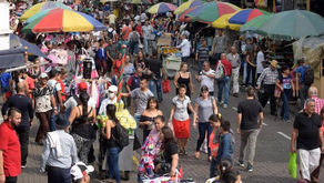 Video: Estrategia de financiación de la economia popular