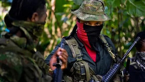 Por que la ruptura del cese al fuego con discidencias FARC en 4 Departamentos