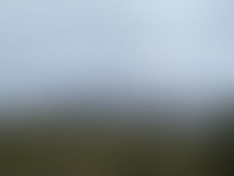 Inicia cobro de tasa compensatoria por uso de los cerros orientales de Bogotá