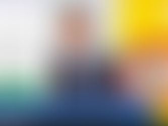 Quien es el poderoso nuevo Registrador en Colombia ?