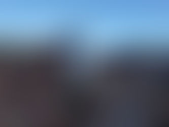 #Priradiotv Resumen de noticias