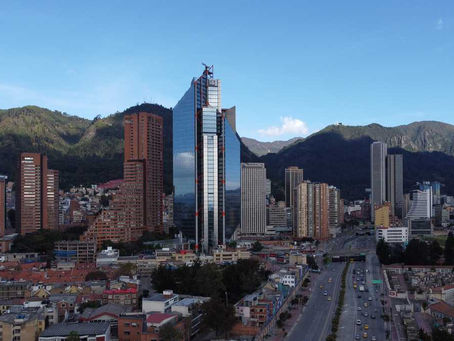 #Priradiotv Resumen de noticias