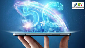 Diversas voces piden a MinTic que subasta 5G incluya a la gente