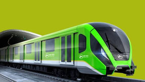 Alcaldía recibió contra garantía de la Nación para la Línea2 del Metro Bogota a Suba y Engativa