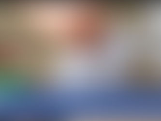 Fiscal General alerta sobre presión de grupos ilegales a población en procesos electorales