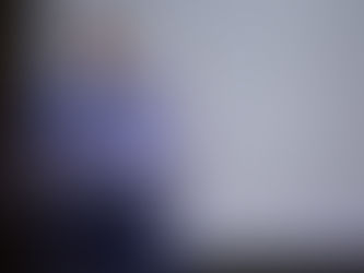 Balance del tercer día  del Simulacro vital obligatorio 