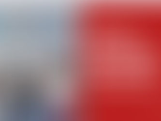 Video: Octavo estudio de percepción de jóvenes, U Rosario