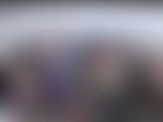 Min Interior en espacio de diálogo y escucha con Comisión Interétnica de Cajibío, Cauca