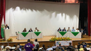Reforma pensional mantiene el derecho a 13 mesadas anuales para los pensionados
