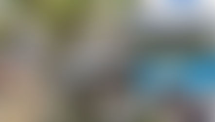 Plan de Semana Santa en Susa, Cundinamarca a tan solo 15 minutos de Chiquiquira