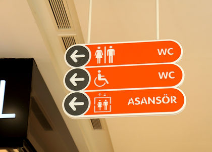 genel_2 copy copy.jpg