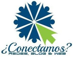 CONECTAMOS