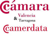 CC.paginaprincipal.nuevo Blog