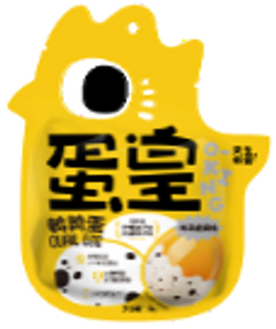 084d0c1e8bb2a606bc5d4168b3ac699