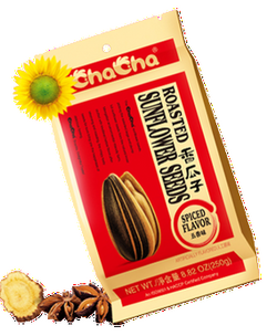 8ccc32a7c649afaddec51dd322b44e5