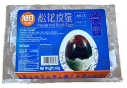 c80aa777f1d39dd8a545fa93b844bee