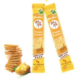 874218461d8eb99a167147a07e8d714